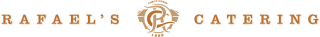 Rafaels Catering Vallejo